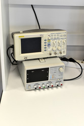 Similar image 22009214