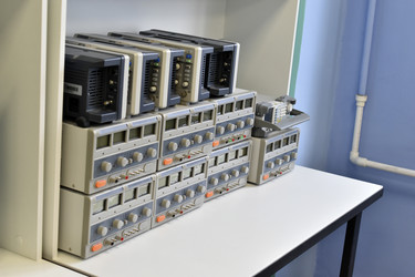 Similar image 22009216