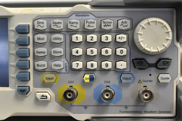 Similar image 22009217