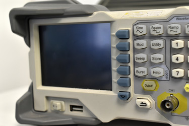 Similar image 22009219