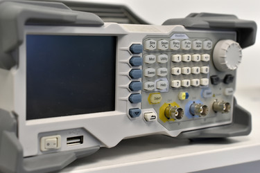 Similar image 22009220