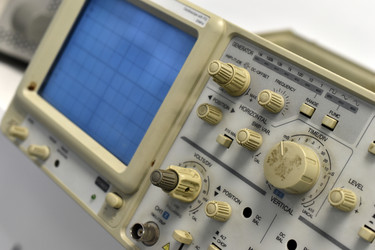 Similar image 22009222