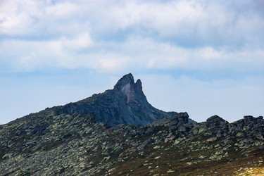 Similar image 22008593