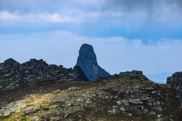 Similar image 22008594