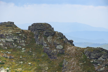 Similar image 22008595