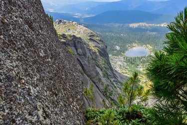 Similar image 22008597