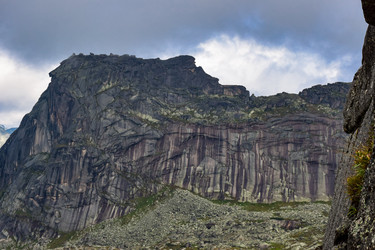 Similar image 22008598