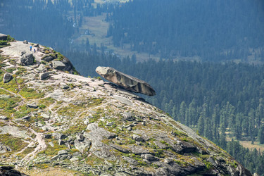 Similar image 22008599