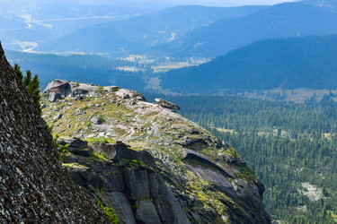 Similar image 22008600