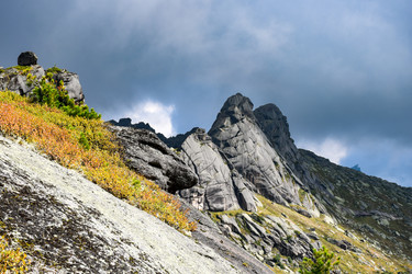 Similar image 22008601