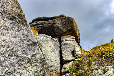 Similar image 22008602