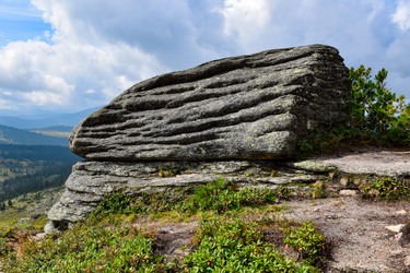 Similar image 22008604