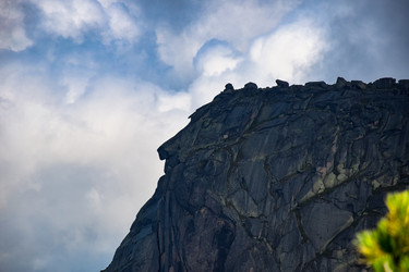 Similar image 22008605