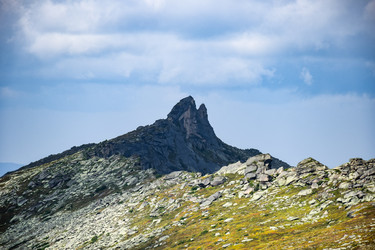 Similar image 22008606