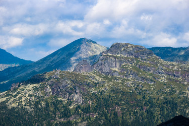 Similar image 22008607