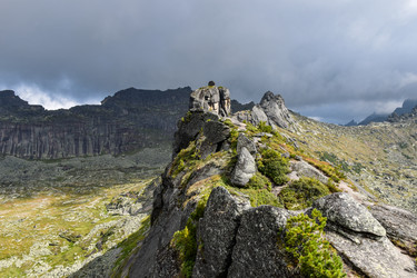 Similar image 22008608