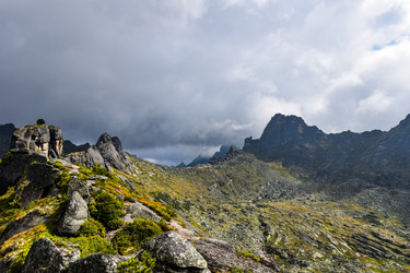 Similar image 22008609