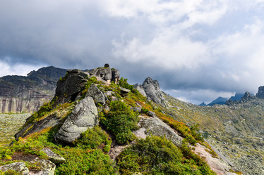 Similar image 22008610