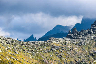 Similar image 22008612