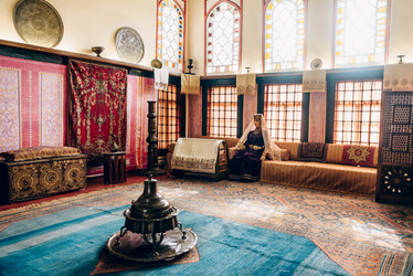 Similar image 22016376