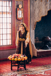 Similar image 22016378