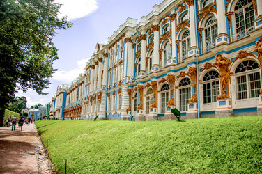 Similar image 22016379