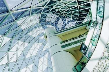 Similar image 22016380