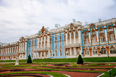 Similar image 22016381