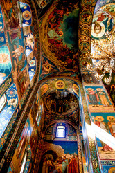 Similar image 22016382