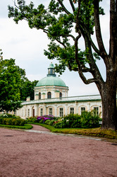 Similar image 22016383