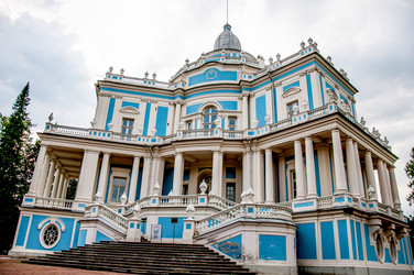 Similar image 22016384