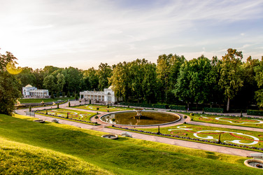 Similar image 22016386