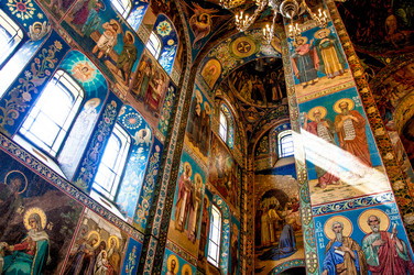 Similar image 22016387