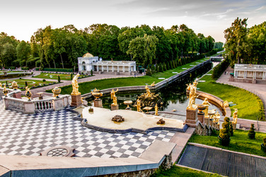 Similar image 22016388