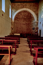 Similar image 22016389