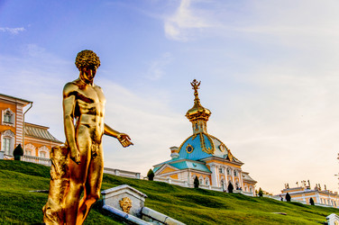 Similar image 22016390