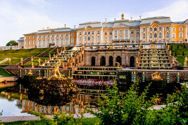 Similar image 22016392