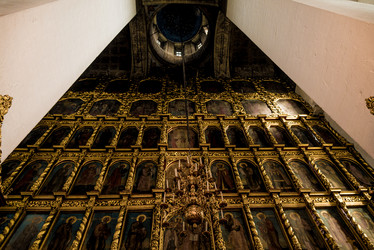 Similar image 22016393