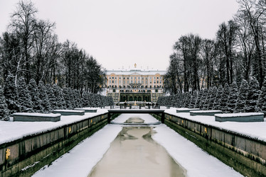 Similar image 22016394