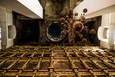 Similar image 22016395