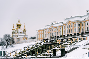 Similar image 22016396