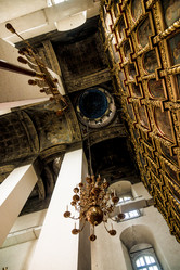 Similar image 22016397