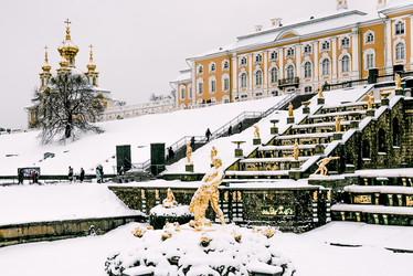 Similar image 22016398