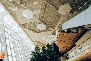 Similar image 22016399