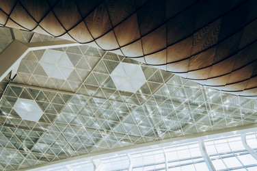 Similar image 22016401