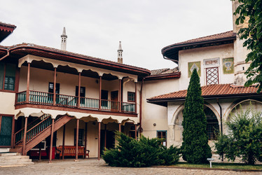 Similar image 22016402