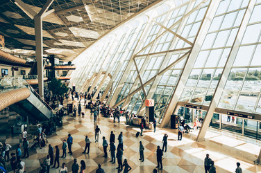 Similar image 22016403