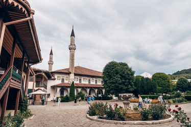 Similar image 22017367