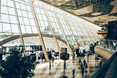 Similar image 22016404