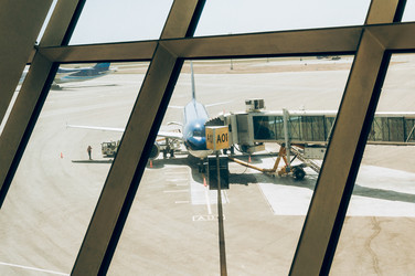 Similar image 22016406